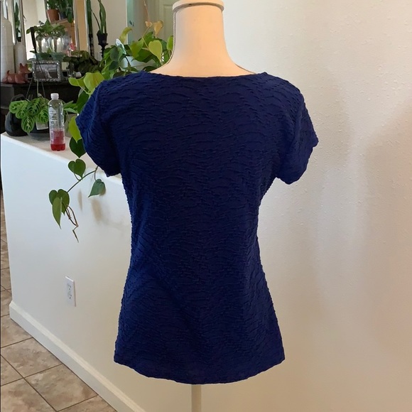 Blouse - Picture 3 of 3